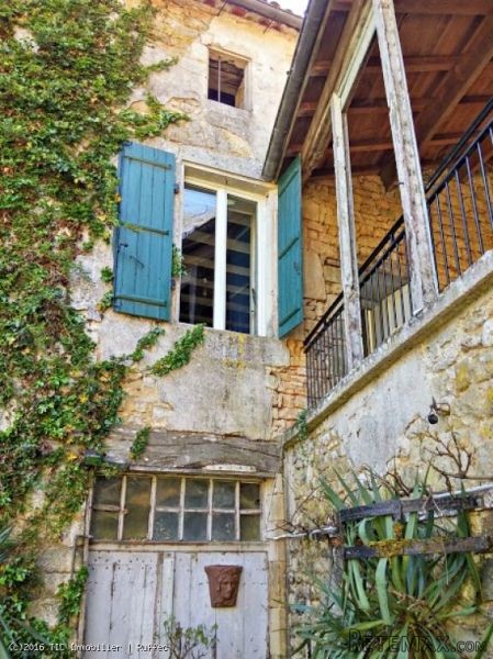 Large Family Home With Commercial.. - 2