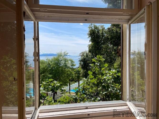 Opatija na dlanu - vaš novi dom! - 2