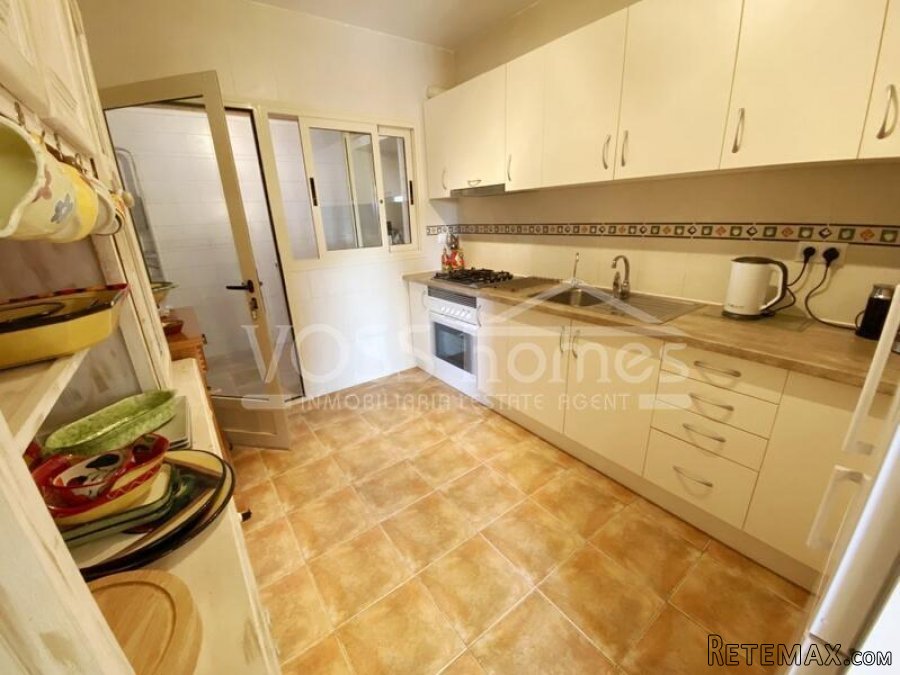 RESERVED/SALE AGREED 2023 & NEW & EXCLUSIVE TO VOSS HOMES -.. - 12