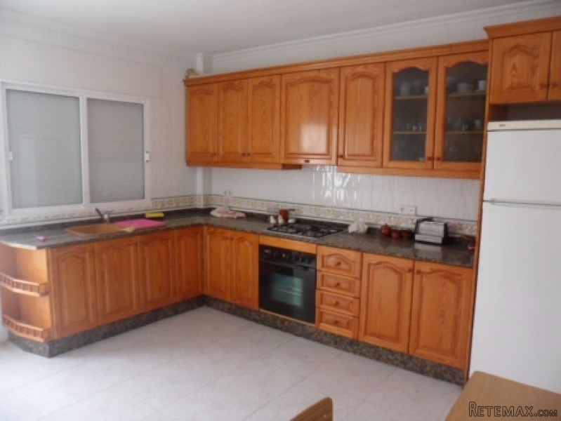 Villa For Sale Sucina - 2