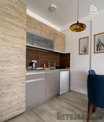 Na prodaju apartman u srcu Kopaonika-Milmari Resort - 3
