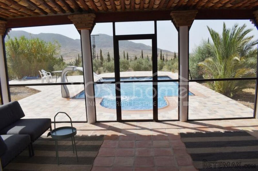 NEW & EXCLUSIVE LISTING FOR VOSS HOMES - A truly.. - 13