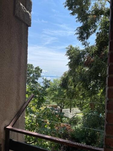 Opatija na dlanu - vaš novi dom! - 3