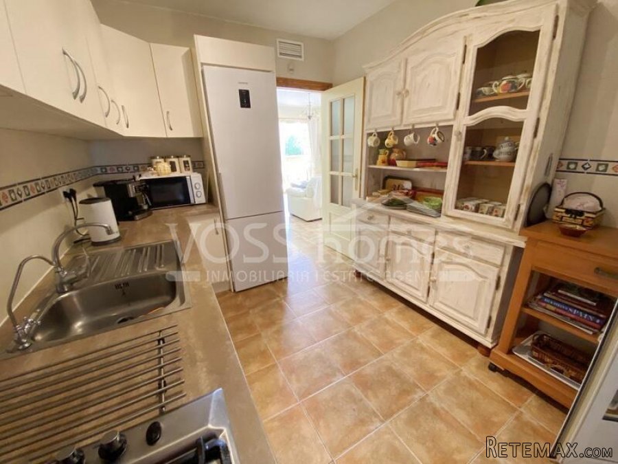 RESERVED/SALE AGREED 2023 & NEW & EXCLUSIVE TO VOSS HOMES -.. - 13