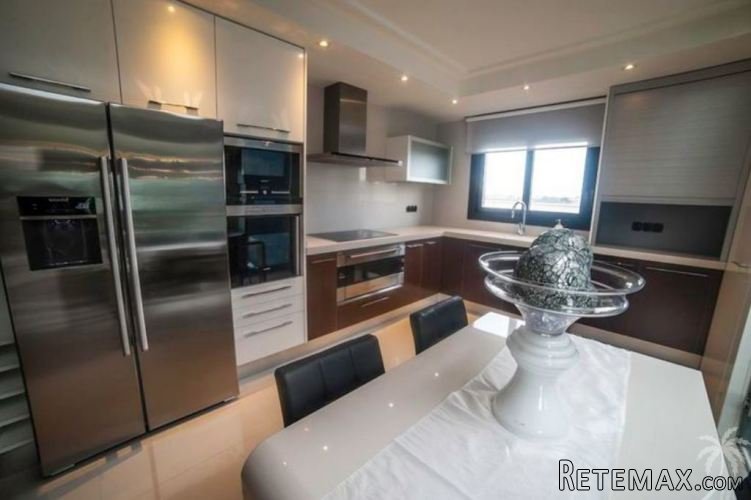 This villa is one of the four types that are available in.. - 3