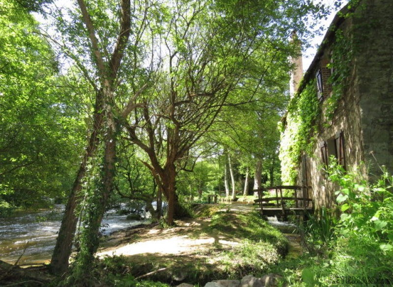 Unutterably gorgeous, simply idyllic.. - 2