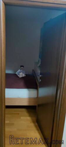 Zagreb, Kruge 2,5-sobni stan 69 m2 - 13