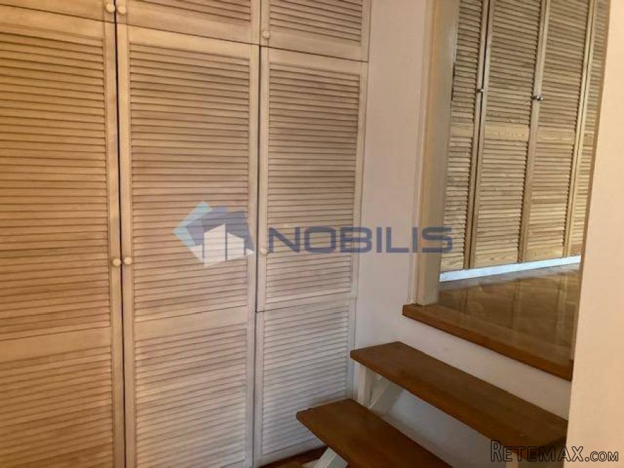 Zagreb, Črnomerec, trosobni stan 88,51 m2, nadomak Ilice - 13
