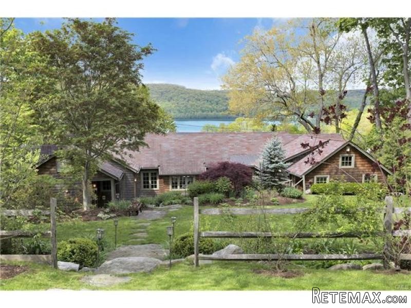 3 bedroom House For Sale: 20 BIRCH..