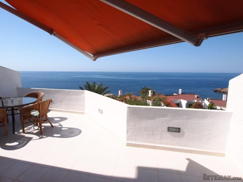 3 Bedrooms - Apartment - Murcia - For..