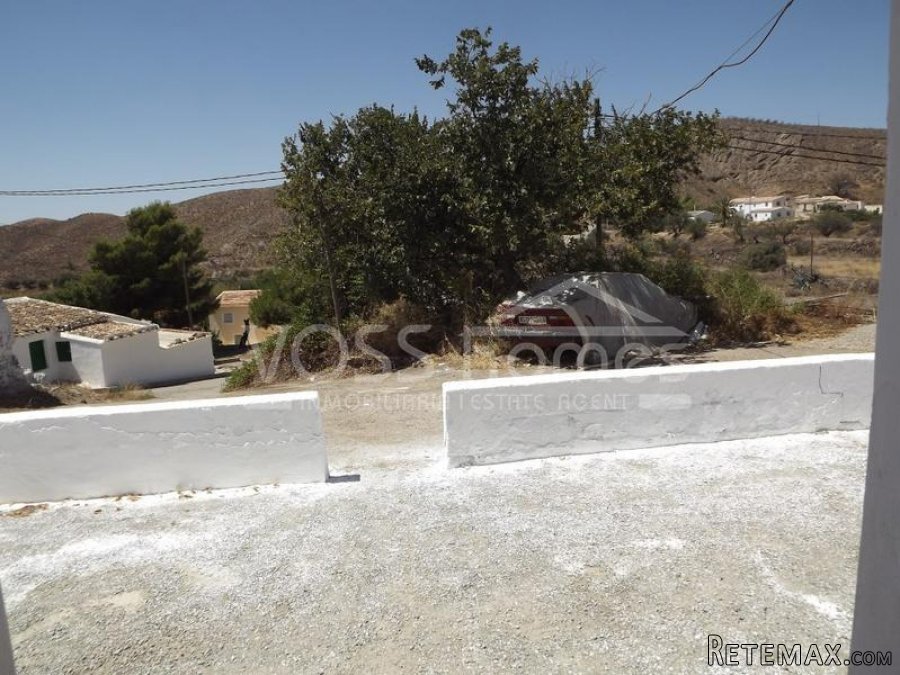 Full of character Country / village house (semi detached.. - 14