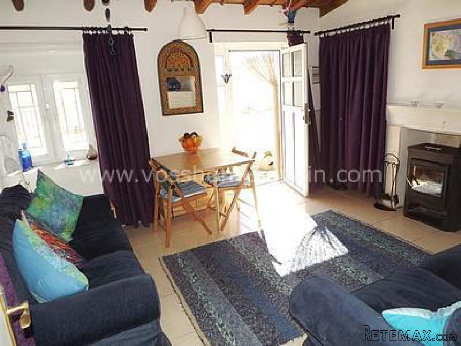 NEW & EXCLUSIVE TO VOSS HOMES - A very deceptively.. - 4