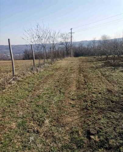 Plac na Varovnicama - 14