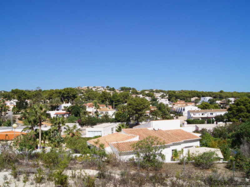 - Property - Alicante - For Sale - 2