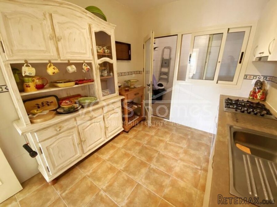 RESERVED/SALE AGREED 2023 & NEW & EXCLUSIVE TO VOSS HOMES -.. - 14