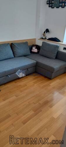 Zagreb, Kruge 2,5-sobni stan 69 m2 - 14