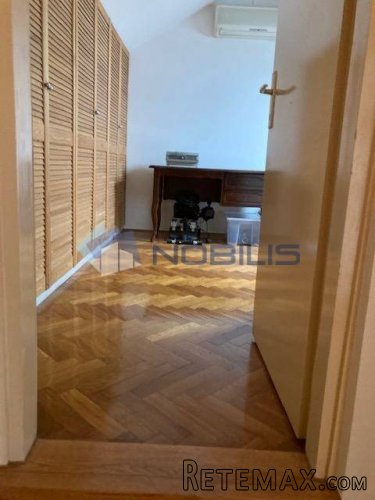 Zagreb, Črnomerec, trosobni stan 88,51 m2, nadomak Ilice - 14