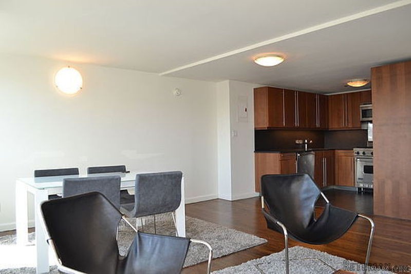 1 Bedroom - Condo - New York State -.. - 2