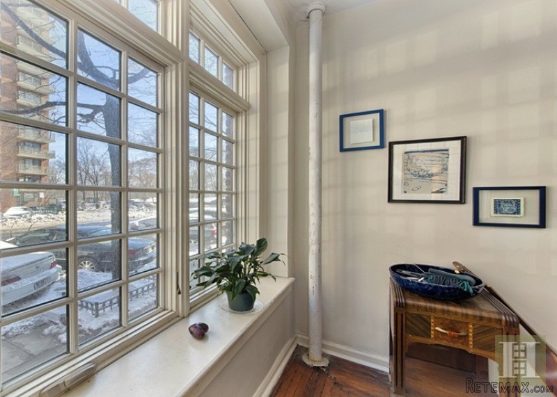 2 bedroom Apartment For Sale: CENTRAL.. - 2