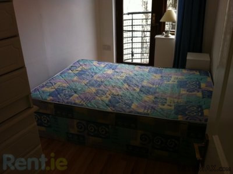 23 Westgate, St. Augustine St...
