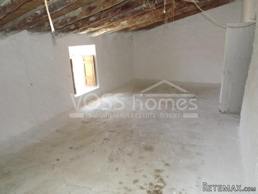 Full of character Country / village house (semi detached.. - 15