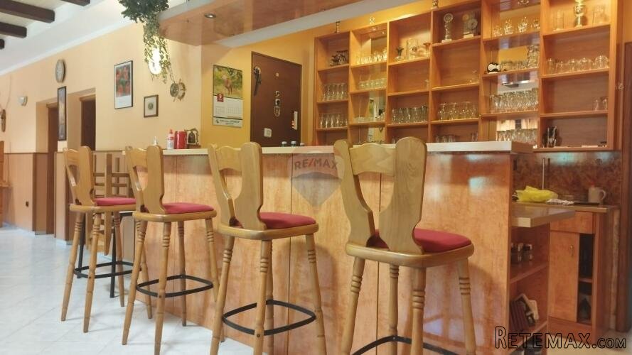 Gorski kotar, Kuća u Brodu na Kupi - 5