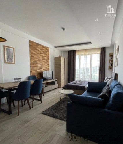 Na prodaju apartman u srcu Kopaonika-Milmari Resort - 5