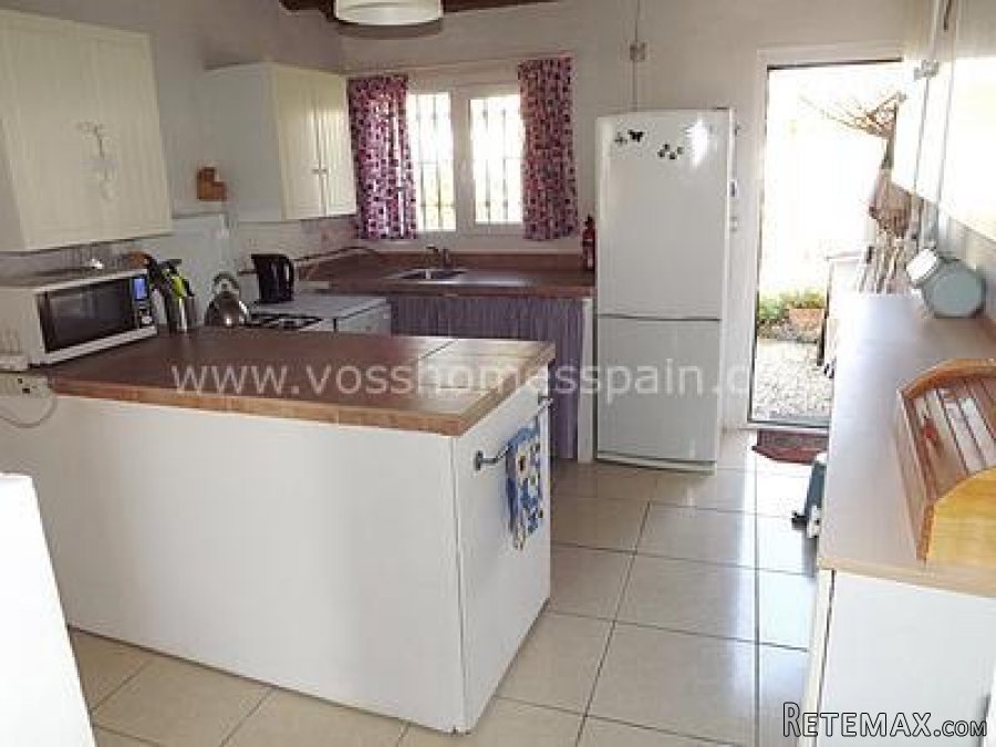NEW & EXCLUSIVE TO VOSS HOMES - A very deceptively.. - 5