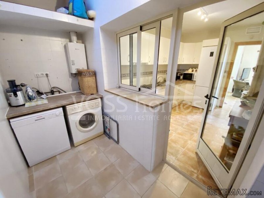 RESERVED/SALE AGREED 2023 & NEW & EXCLUSIVE TO VOSS HOMES -.. - 15