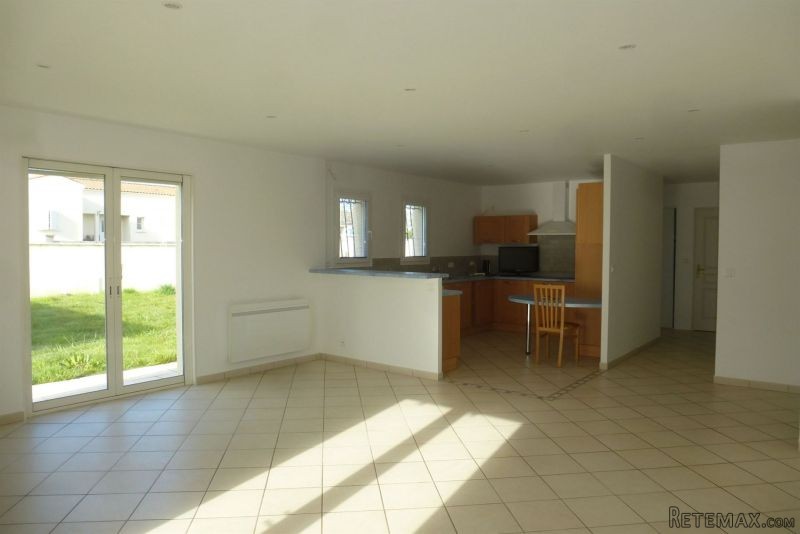 Sale Detached House Saujon (17600).. - 2
