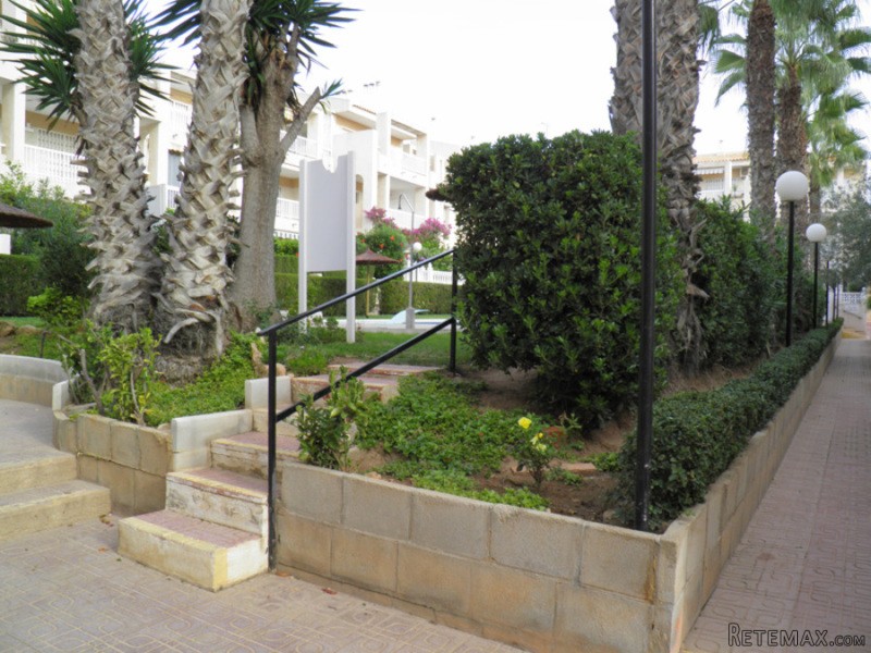 2 Bedrooms - Apartment - Alicante - For.. - 2