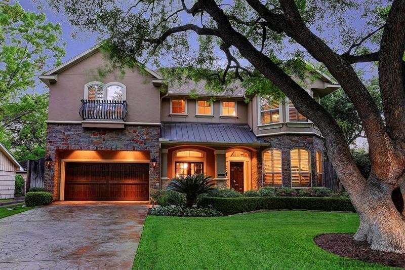 4 bedroom House For Sale: 1008 Pauline..