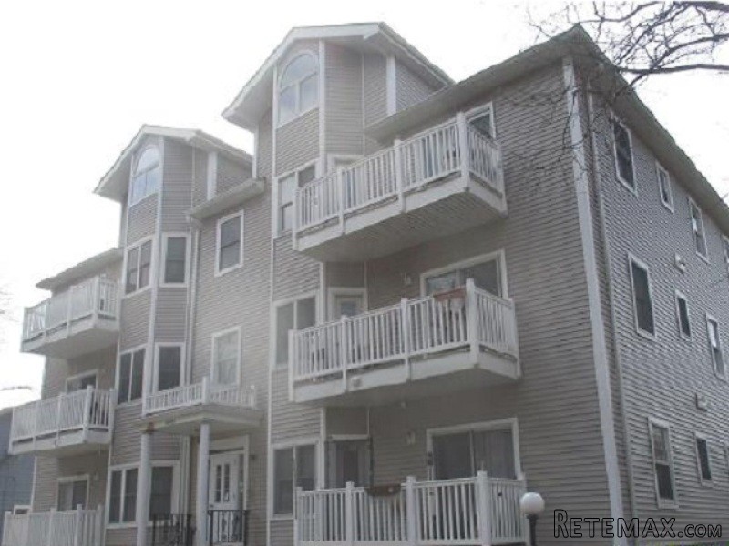4501 Bergenwood Ave 1-1c North Bergen..