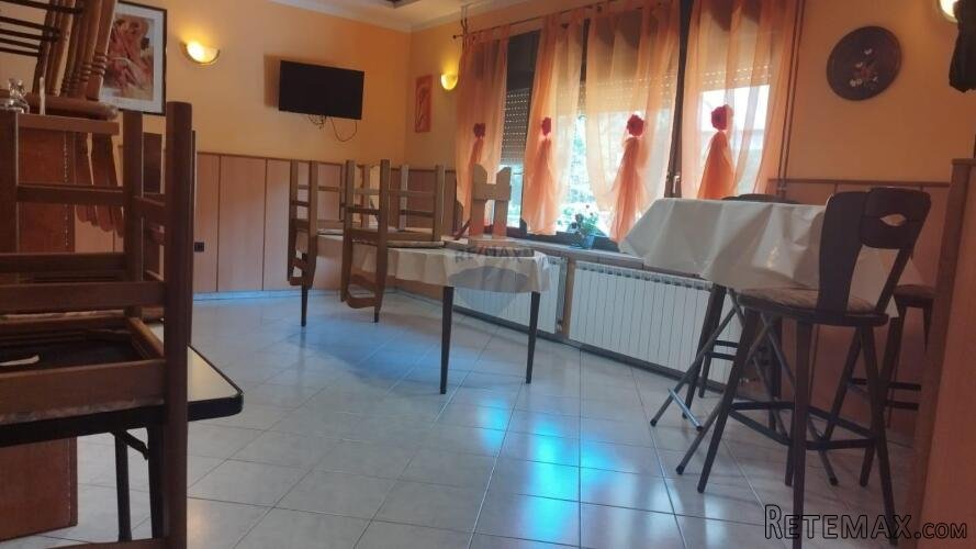 Gorski kotar, Kuća u Brodu na Kupi - 6