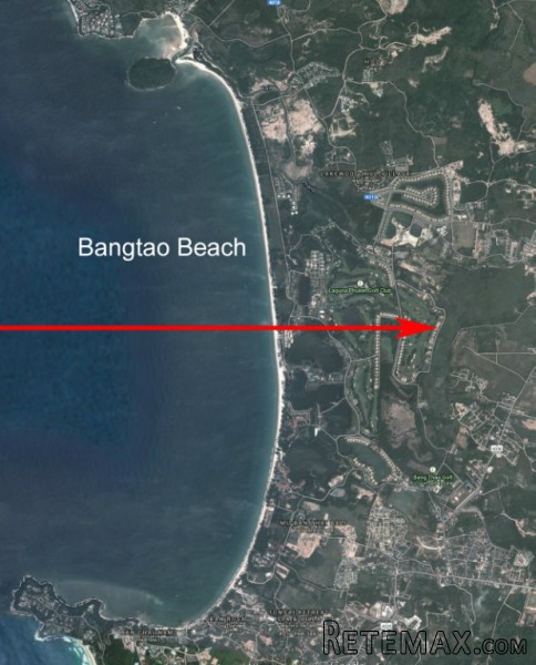 Land Plots for Sale in Laguna