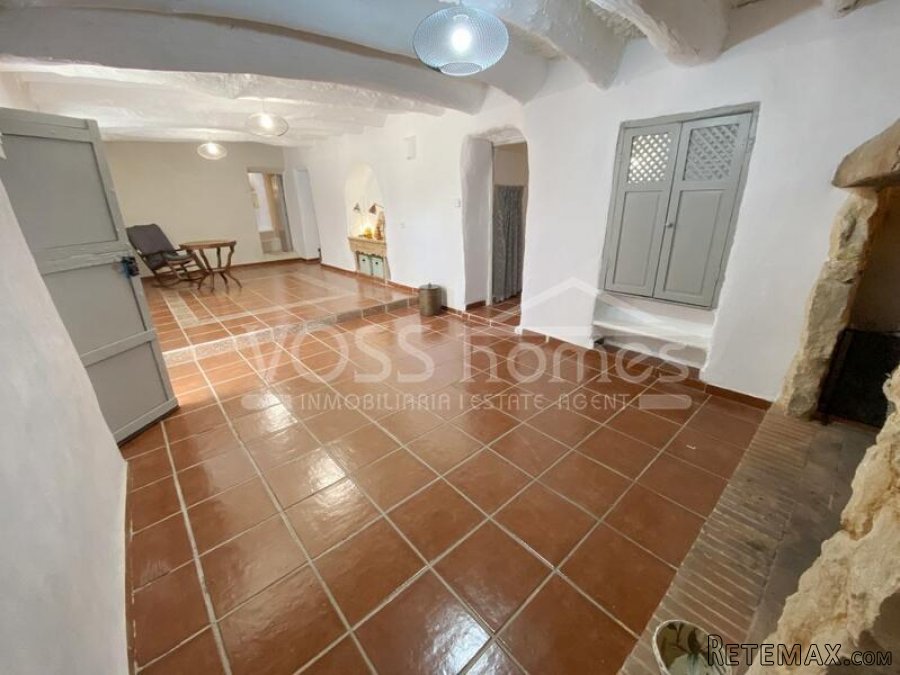 NEW & EXCLUSIVE TO VOSS HOMES - A stunningly beautiful.. - 16