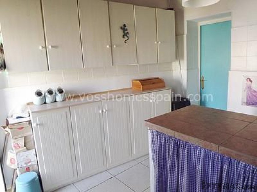 NEW & EXCLUSIVE TO VOSS HOMES - A very deceptively.. - 6