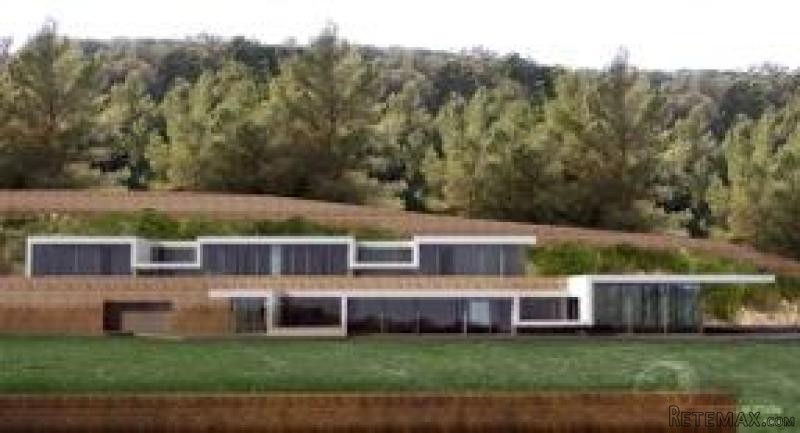Plot For Sale: Santa Eulalia del Rio.. - 2
