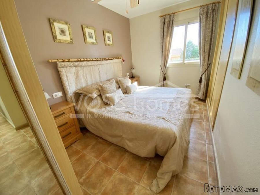 RESERVED/SALE AGREED 2023 & NEW & EXCLUSIVE TO VOSS HOMES -.. - 16