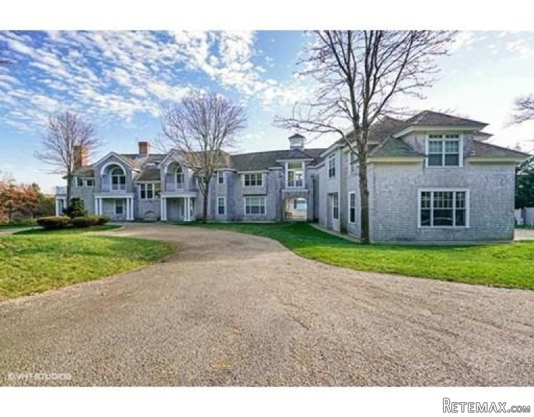 5 bedroom House For Sale: 81 Oyster.. - 2