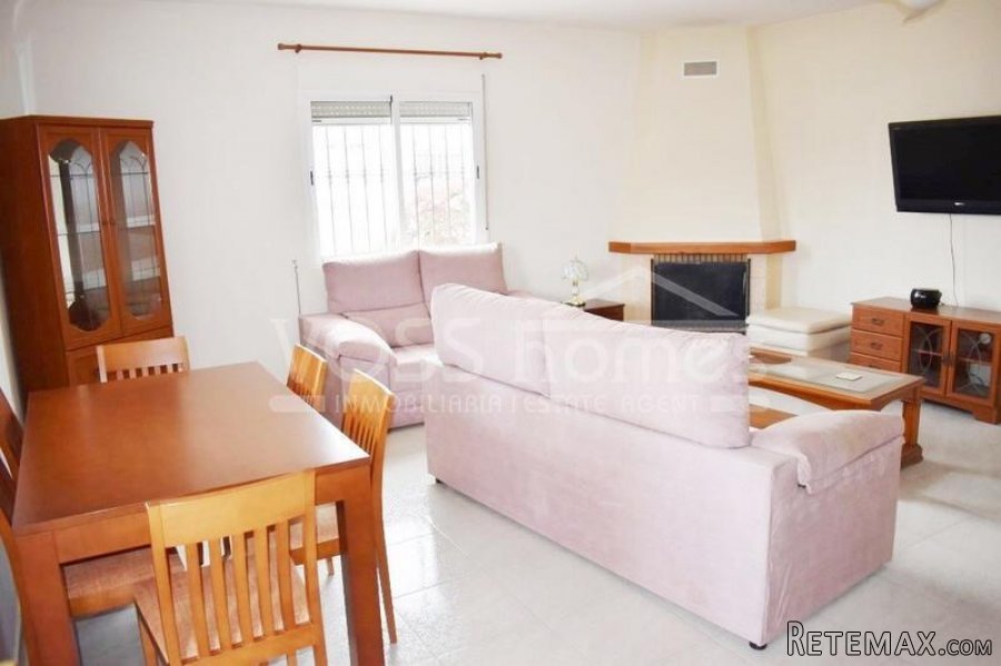 EXCLUSIVE TO VOSS HOMES - A spacious, light & airey 3 bed.. - 17