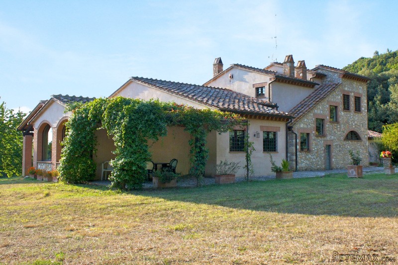 House - Umbria - For Sale