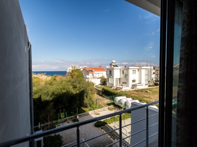 Kyrenia - 2