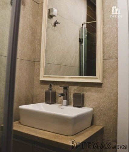 Na prodaju apartman u srcu Kopaonika-Milmari Resort - 7