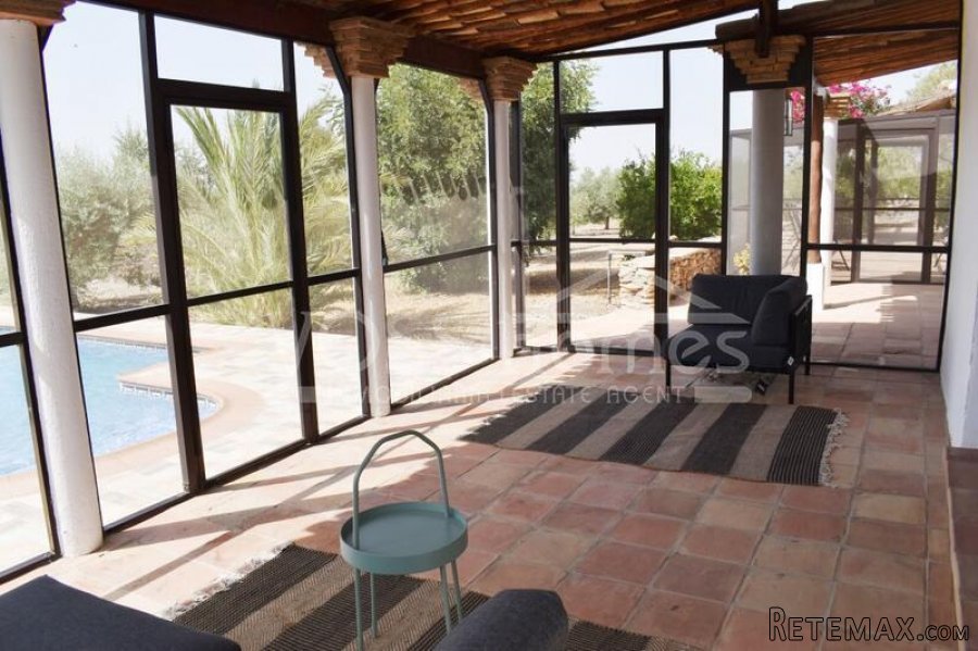NEW & EXCLUSIVE LISTING FOR VOSS HOMES - A truly.. - 17
