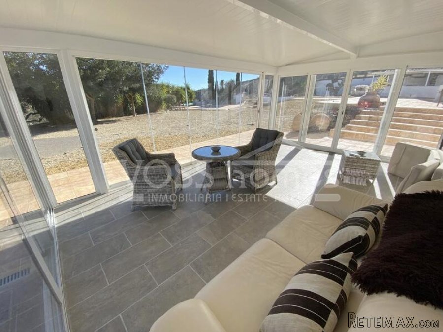 NEW & EXCLUSIVE TO VOSS HOMES - A stunningly beautiful.. - 17