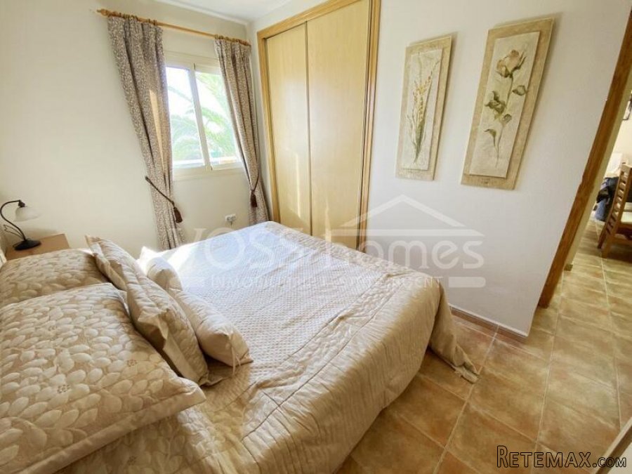 RESERVED/SALE AGREED 2023 & NEW & EXCLUSIVE TO VOSS HOMES -.. - 17