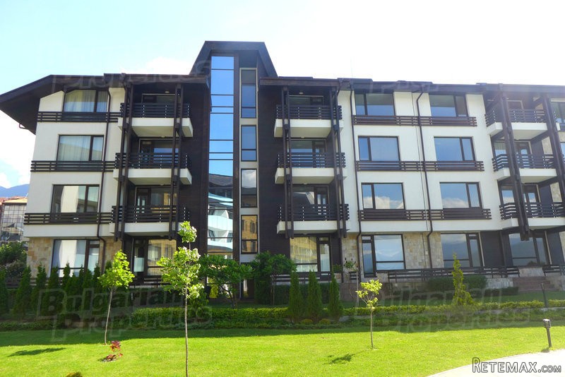 Wonderful Property For People Who.. - 2