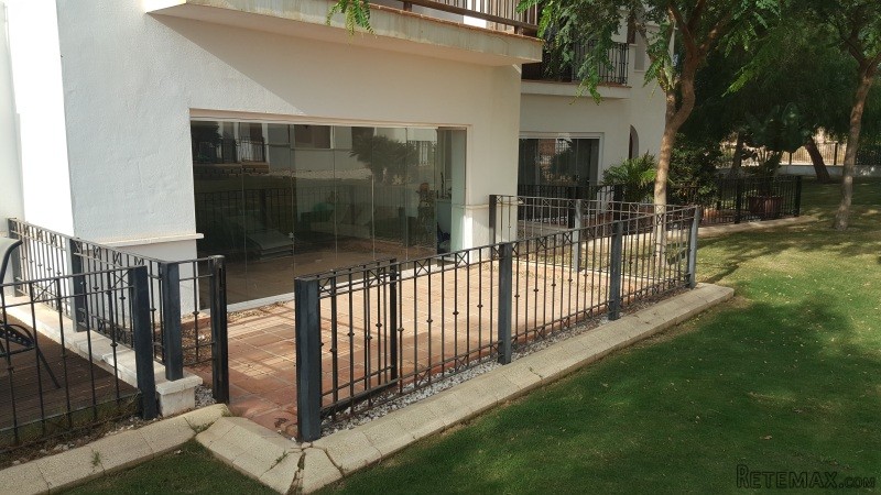 2 Bedrooms - Apartment - Murcia - For.. - 2