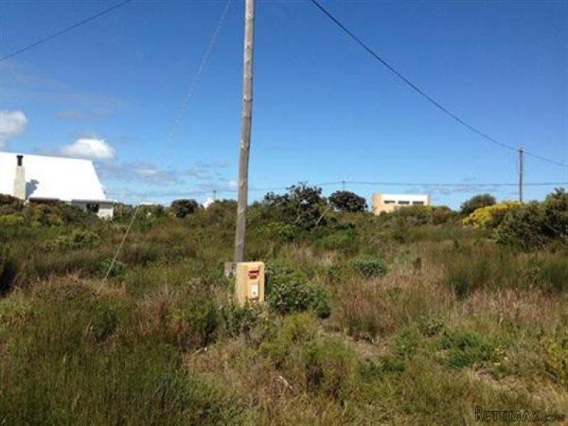Bettys Bay Vacant Land, Bettys Bay - 2
